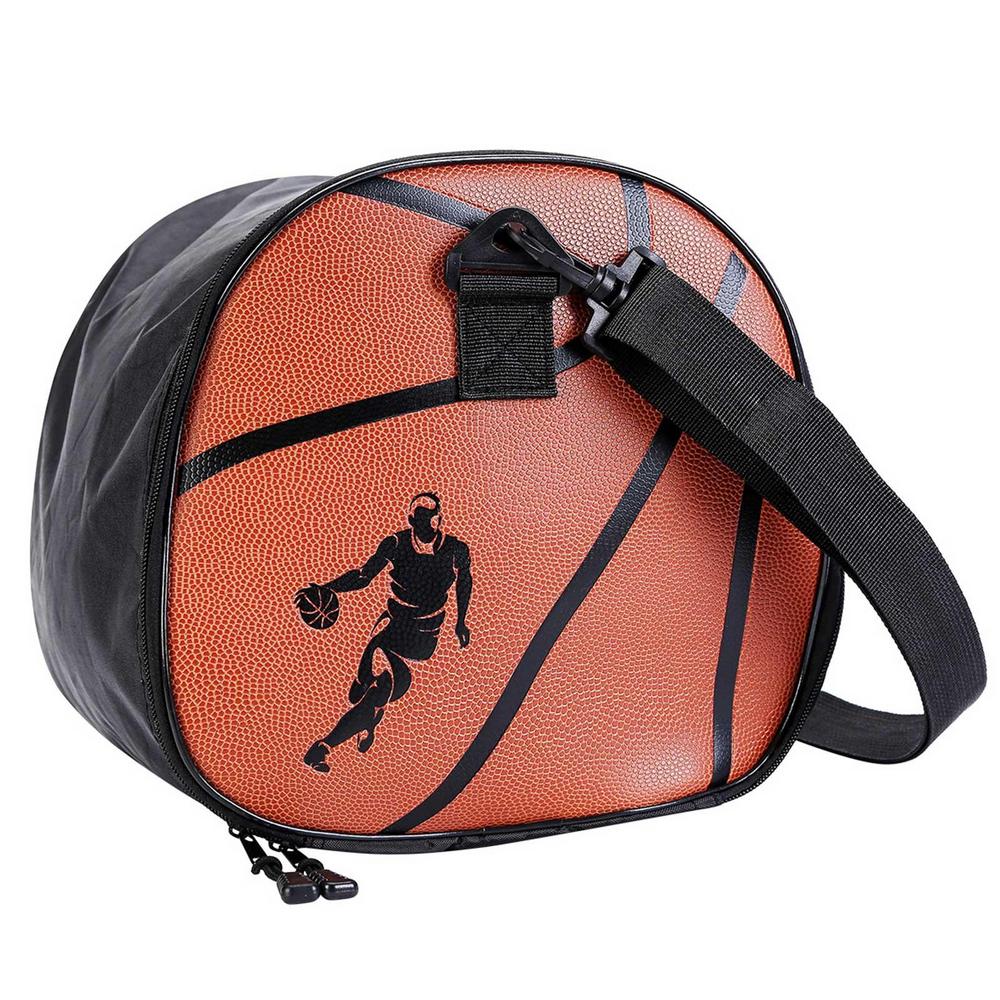 Soccer Ball Bags Basketball Outdoor Sports Training Equipment Accessories Volleyball Football Kits