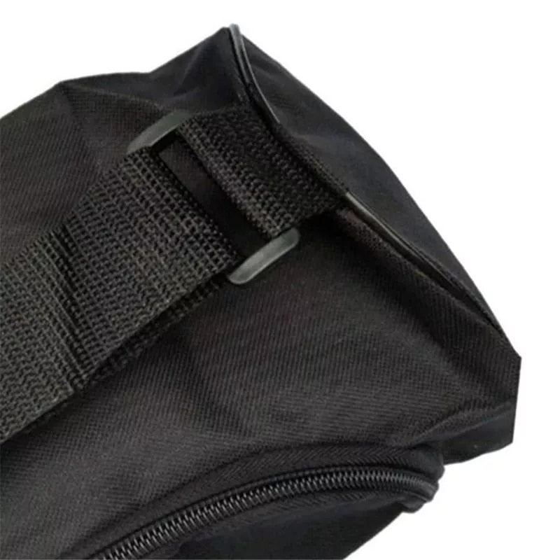 2022 New Yoga Mat Bag Gym Fitness Pilates Shoulder Strap Carry Yoga Mat Bag B36F Hot Sale