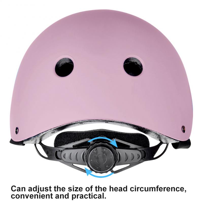 Cycling Bicycle Helmet MTB Road Bikes Integrally-moldEPS+PC Cycling Helmet Casco Ciclismo Cap Girl Kids/Adults Helmet