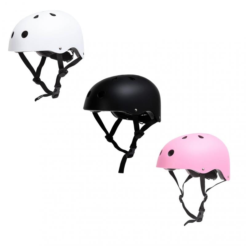 Cycling Bicycle Helmet MTB Road Bikes Integrally-moldEPS+PC Cycling Helmet Casco Ciclismo Cap Girl Kids/Adults Helmet