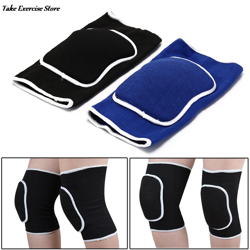 1pc Crossfit Elbow Pads Protector Arm Brace Support Elbow And Knee Protectors Volleyball Basketball Elastic Sleeves Protection